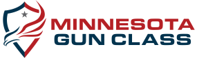 Minnesota Gun Class | Saint Cloud